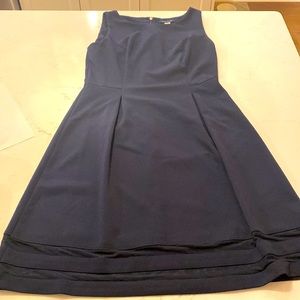 Tommy Hilfiger Dress Size 10